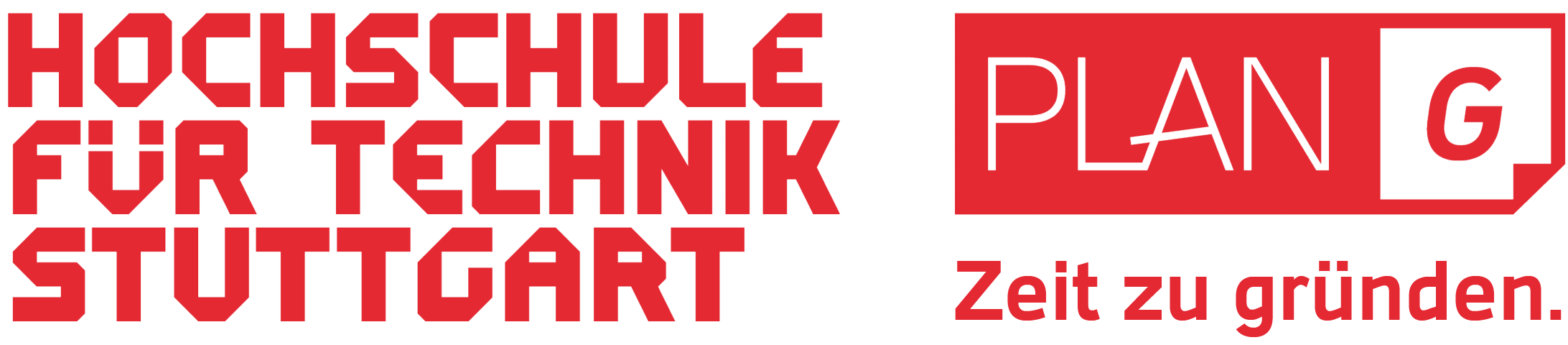Zeitzugruenden Logo